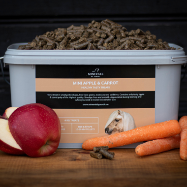 Godbidder & Hanging Balls