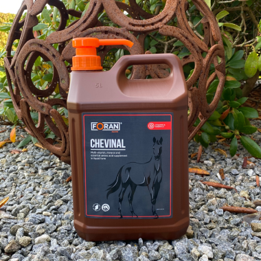 Vitaminer & Mineraler