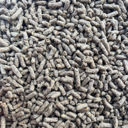 RED MILLS Define &amp; Shine 18 kg. 