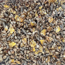 RED MILLS Cool'n'Cooked Mix 20 kg.