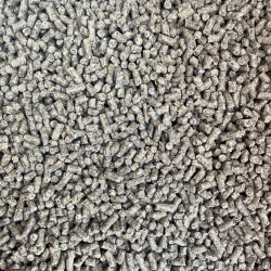 RED MILLS Performacare Balancer 20 kg. 