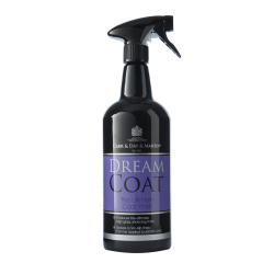 Carr &amp; Day &amp; Martin Dream Coat Spray