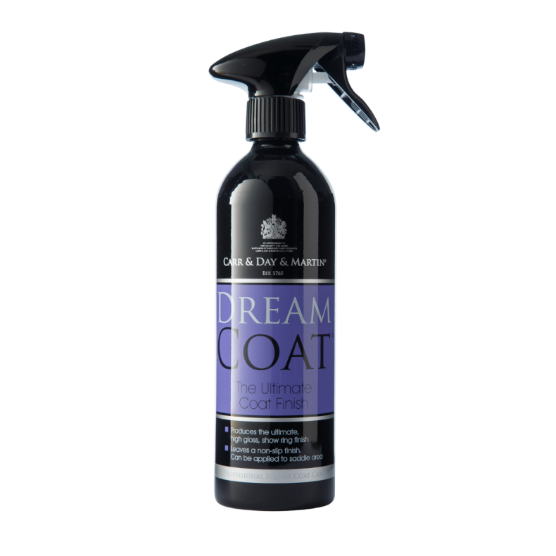 Carr &amp; Day &amp; Martin Dream Coat Spray