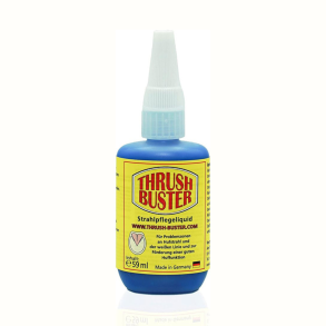 GO! Thrush Buster Liquid