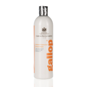 Carr & Day & Martin Gallop Conditioning Shampoo