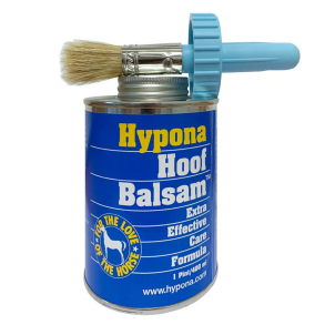 Hypona Hoof Balsam incl. pensel