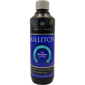 Carr & Day & Martin Killitch