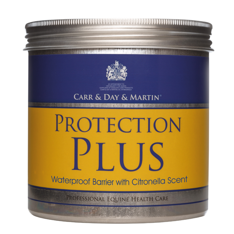 Carr &amp; Day &amp; Martin Protection Plus