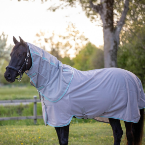 ALOGA Fly sheet