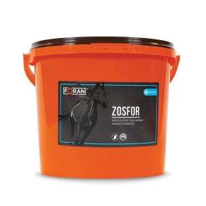 FORAN EQUINE Zosfor