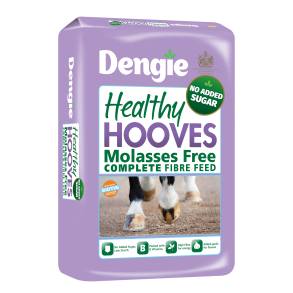 DENGIE Healthy Hooves 20 kg. 