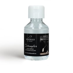 MINERALS BY NORDIC Detangler