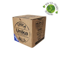 UNIKA Gastro Ball