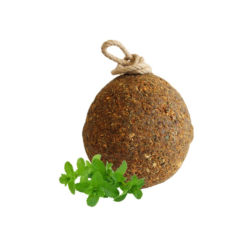 UNIKA Herbs Ball