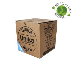UNIKA Herbs Ball