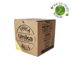 UNIKA Prequalm Ball